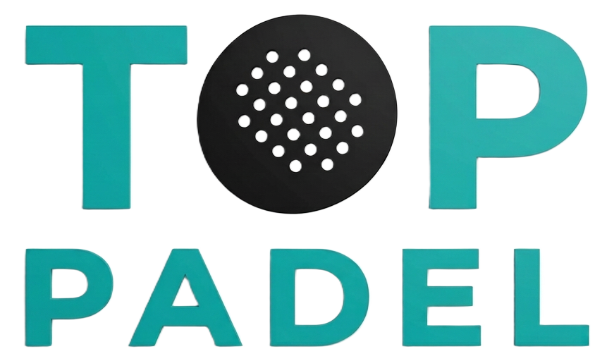 Top Padel